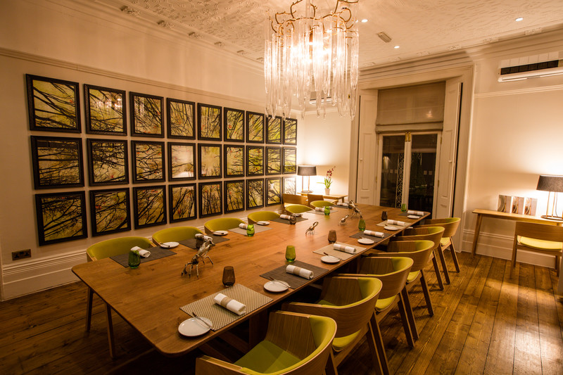 SIMPSONS_private_dining_room